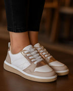 Twist Sneakers 4172_37 Wear Luvensi