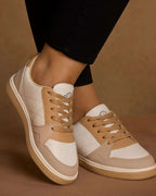 Twist Sneakers 4172_37 Wear Luvensi