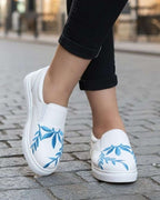 Flex Sneaker 4143m Wear Luvensi