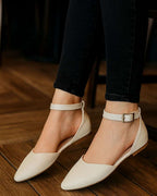 Women's Sandal 345 Wear Luvensi