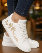 Women's Sneakers 4145 _38
