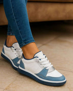 Twist Sneakers 4172_37 Wear Luvensi
