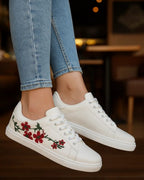 Women's Sneakers 4145 _38