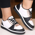Twist Sneakers 4172_37 Wear Luvensi