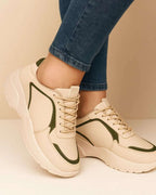 Lundiva Sneaker 4170 _37 Wear Luvensi