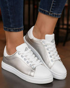 Glam Star 4159 Wear Luvensi