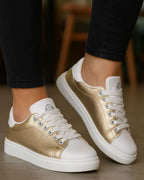 Glam Star 4159 Wear Luvensi