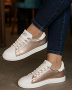 Glam Star 4159 Wear Luvensi