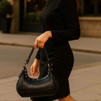 Women Handbag 838 Wear Luvensi