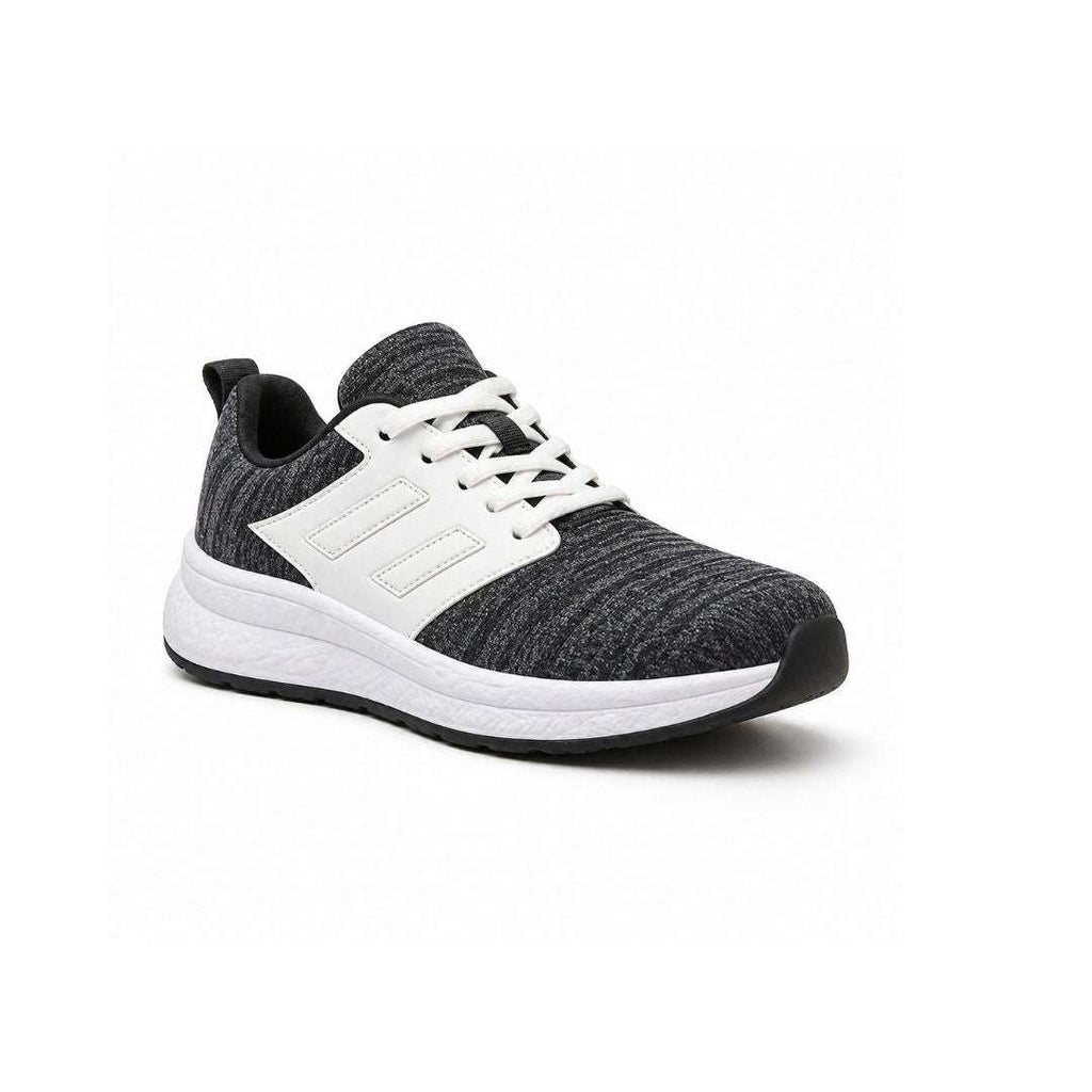 Blue Swift 2712 Wear Luvensi