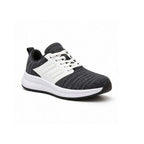 Blue Swift 2712 Wear Luvensi
