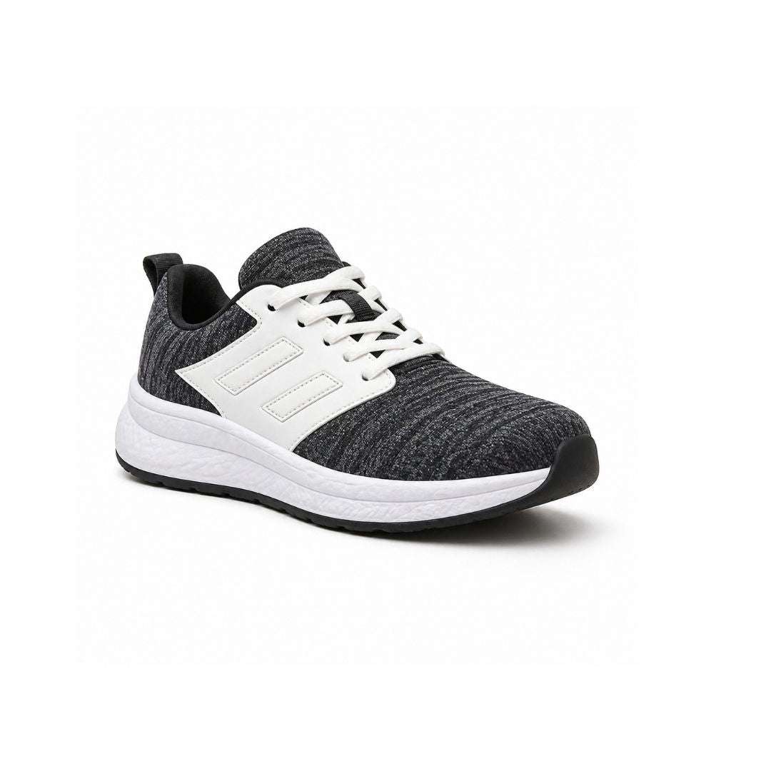 Blue Swift 2712 Wear Luvensi