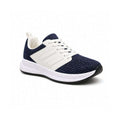 Blue Swift 2712 Wear Luvensi
