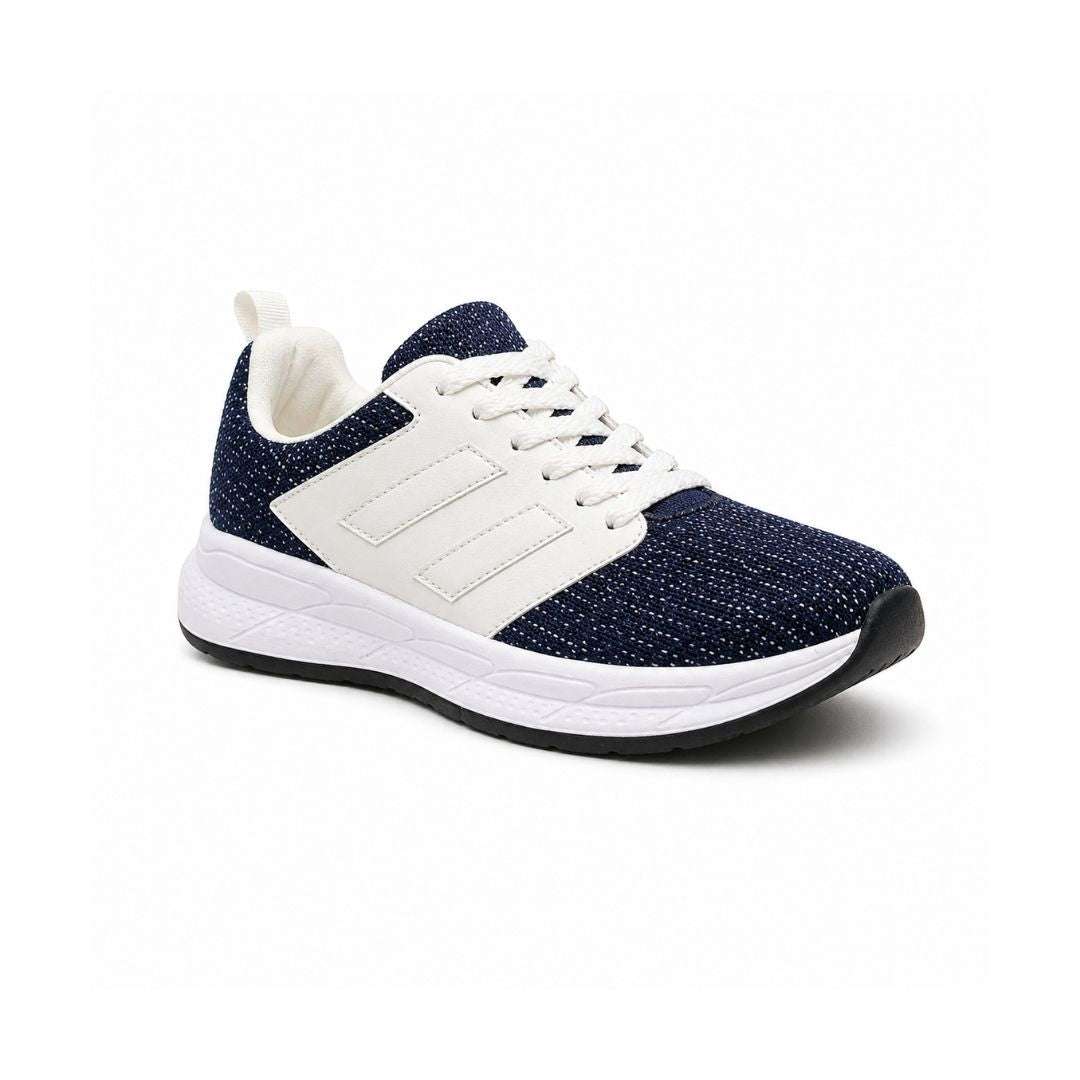 Blue Swift 2712 Wear Luvensi
