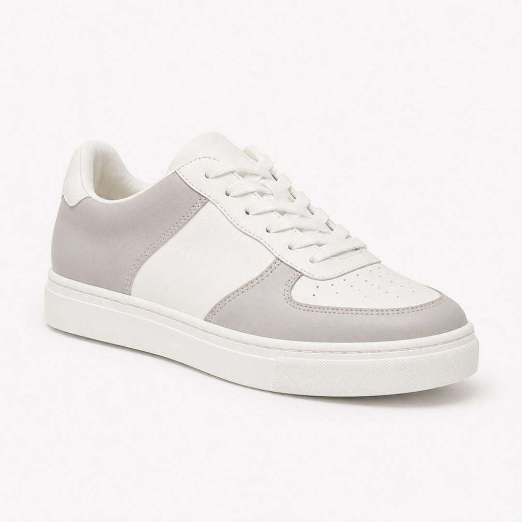 UrbanEase Sneaker 4206_37 Wear Luvensi