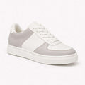 UrbanEase Sneaker 4206_37 Wear Luvensi