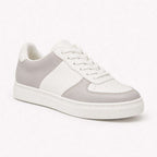 UrbanEase Sneaker 4206_37 Wear Luvensi