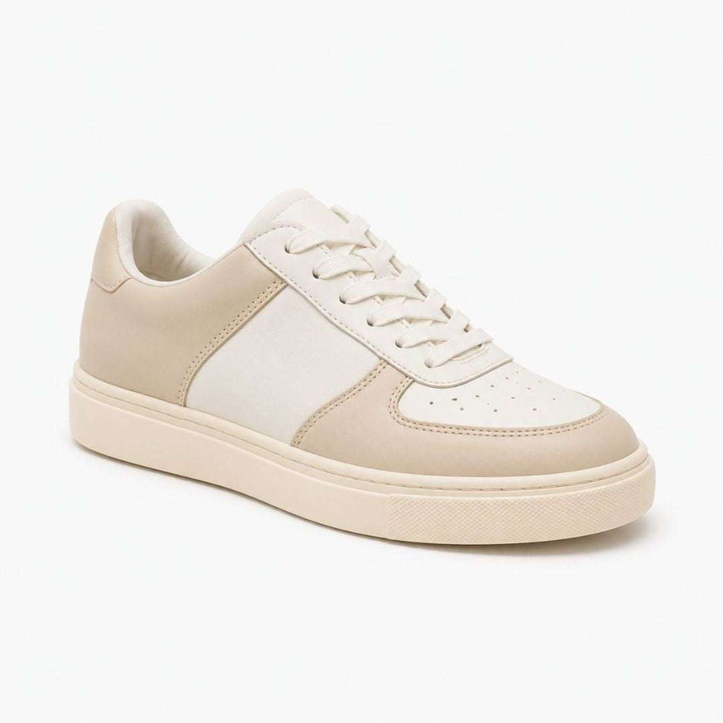 UrbanEase Sneaker 4206_37 Wear Luvensi