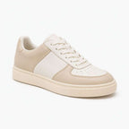 UrbanEase Sneaker 4206_37 Wear Luvensi