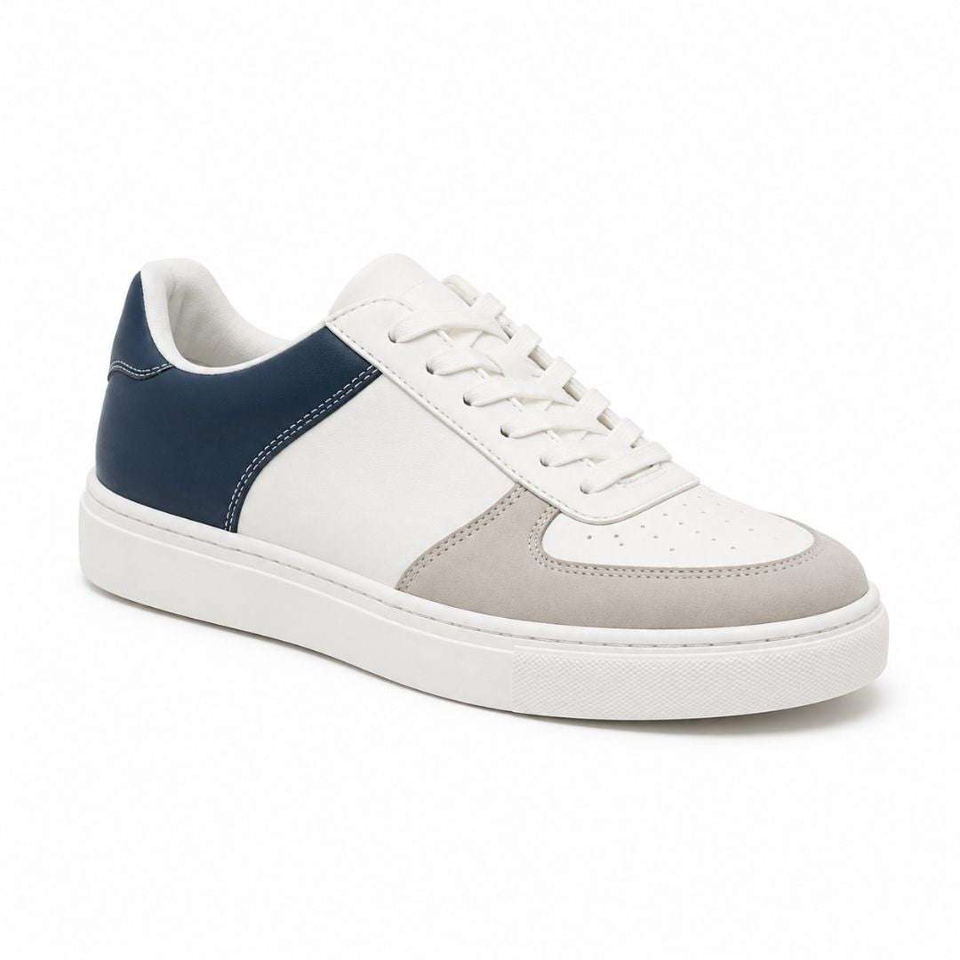UrbanEase Sneaker 4206_37 Wear Luvensi