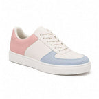 UrbanEase Sneaker 4206_37 Wear Luvensi