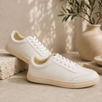 Women' Sneaker 4230 Wear Luvensi