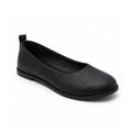 Céline Ballerina Wear Luvensi