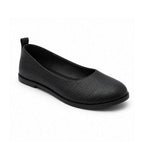 Céline Ballerina Wear Luvensi