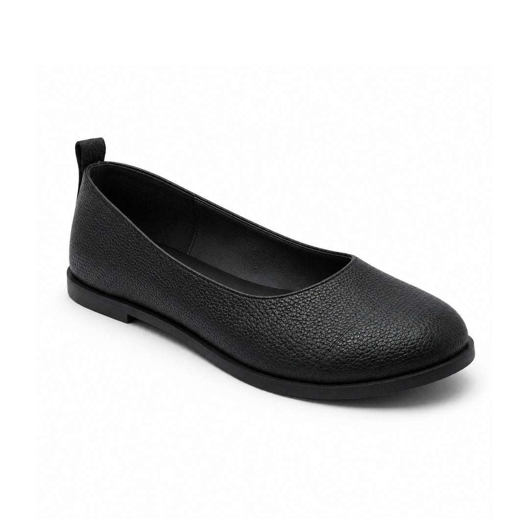 Céline Ballerina Wear Luvensi