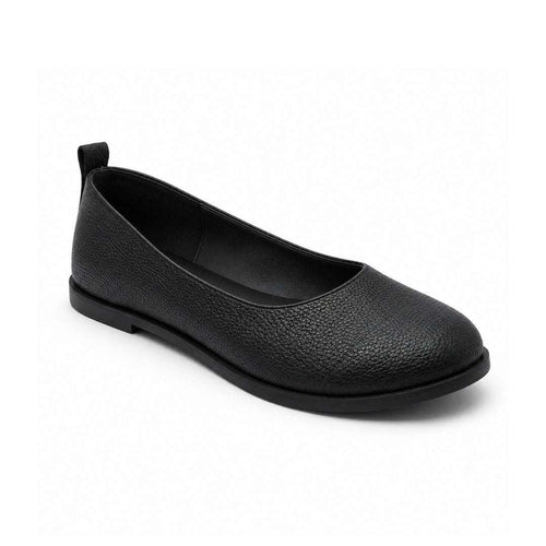 Céline Ballerina Wear Luvensi