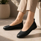Céline Ballerina Wear Luvensi