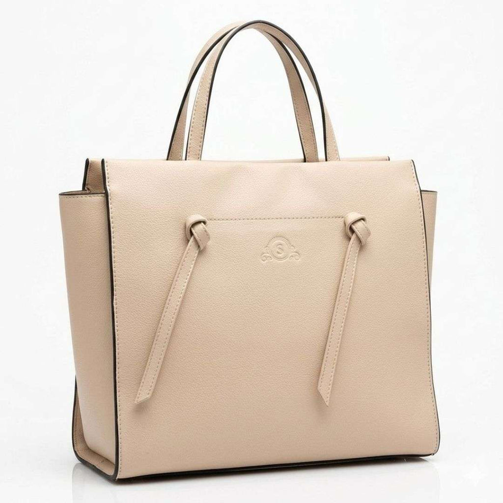 Women's bag - 803 Wear Luvensi