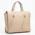 Women's bag - 803 Wear Luvensi