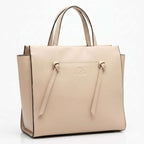 Women's bag - 803 Wear Luvensi