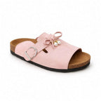 Slide PRO Slipper for Women Wear Luvensi