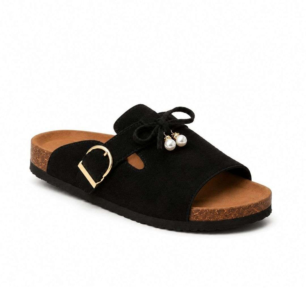 Slide PRO Slipper for Women Wear Luvensi
