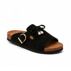 Slide PRO Slipper for Women Wear Luvensi