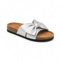 Women's Slipper 4168 (37) Wear Luvensi