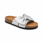 Women's Slipper 4168 (37) Wear Luvensi