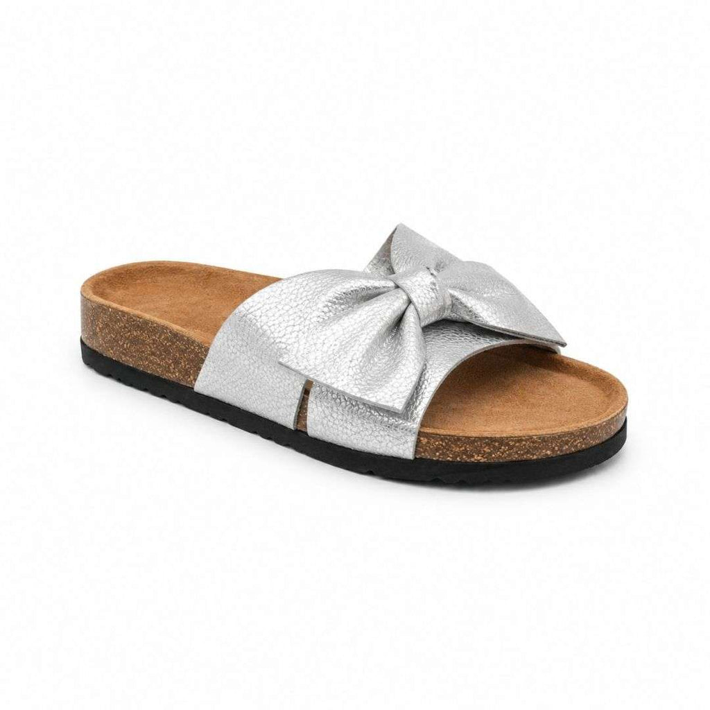 Women's Slipper 4168 (40) Wear Luvensi
