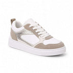 Women's Sneakers 4153 Wear Luvensi