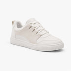 Aura Sneaker 4181 _ 40 Wear Luvensi