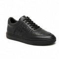 UrbanEase Sneaker 4206_38 Wear Luvensi