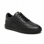 UrbanEase Sneaker 4206_38 Wear Luvensi
