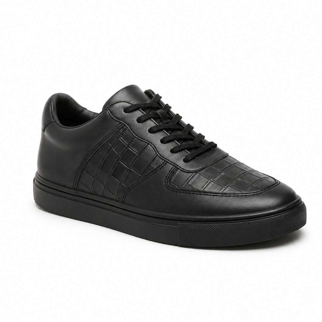 UrbanEase Sneaker 4206_38 Wear Luvensi