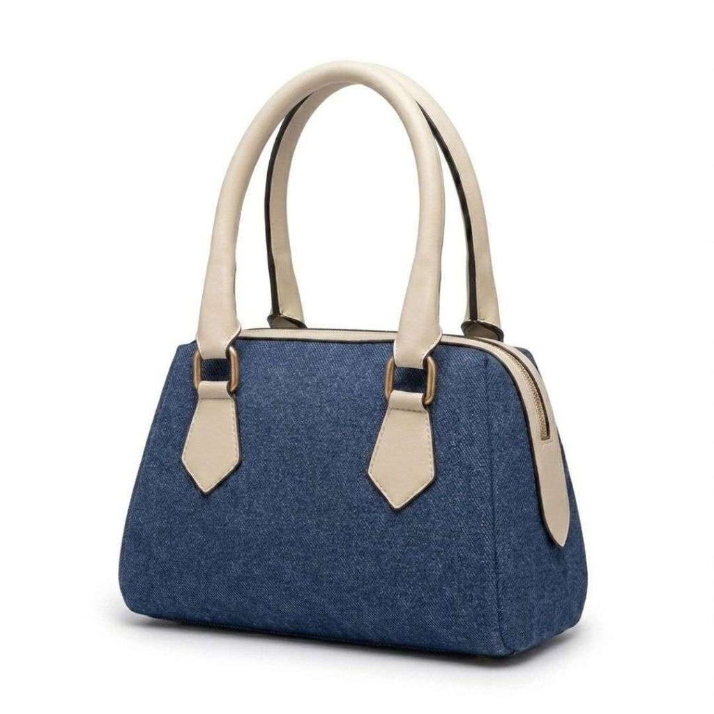 Women's Bag Wear Luvensi