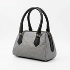Women's Bag Wear Luvensi
