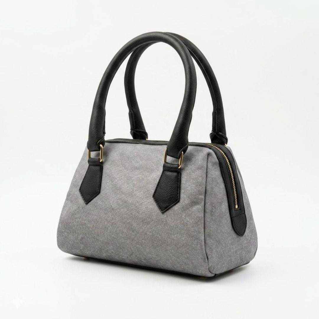 Women's Bag Wear Luvensi