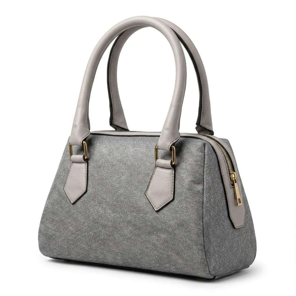 Women's Bag Wear Luvensi