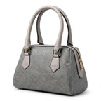 Women's Bag Wear Luvensi